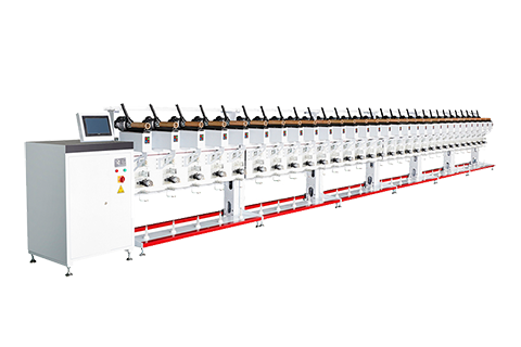 JM0401