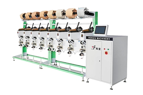 JM0406SH3A機(jī)