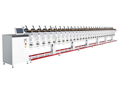 JM0401X